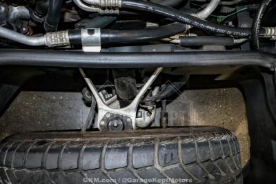 1986 Chevrolet Corvette