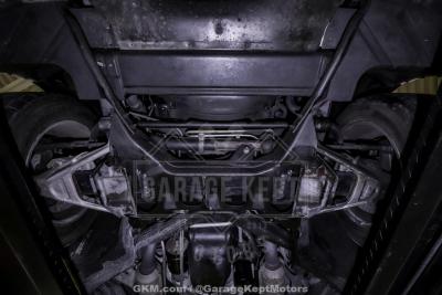 1986 Chevrolet Corvette