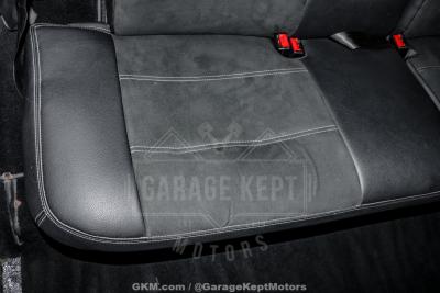 1993 Land Rover Defender