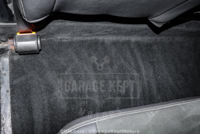 1993 Land Rover Defender