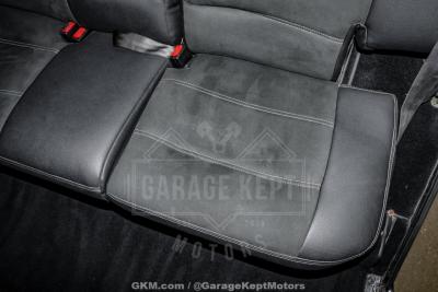 1993 Land Rover Defender