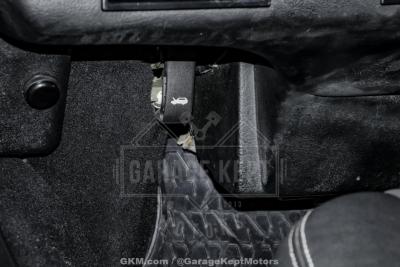 1993 Land Rover Defender