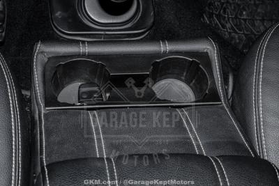 1993 Land Rover Defender