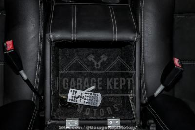 1993 Land Rover Defender