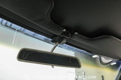 1970 Chevrolet Chevelle SS 454 Tribute