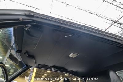 1970 Chevrolet Chevelle SS 454 Tribute