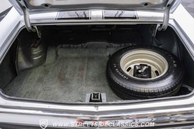 1970 Chevrolet Chevelle SS 454 Tribute