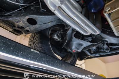 1970 Chevrolet Chevelle SS 454 Tribute