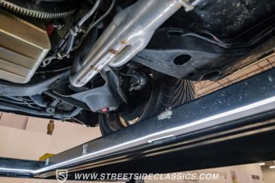 1970 Chevrolet Chevelle SS 454 Tribute