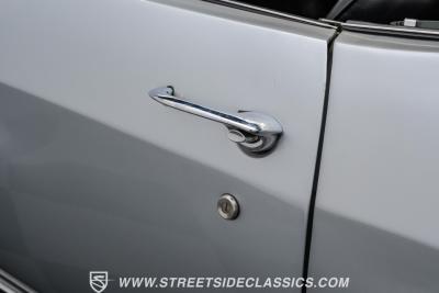 1970 Chevrolet Chevelle SS 454 Tribute