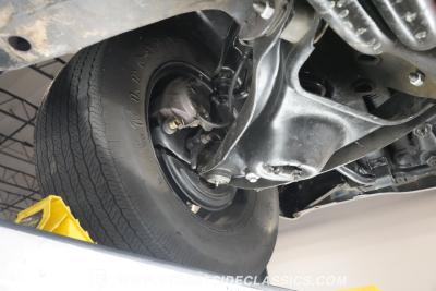 1971 Chevrolet Chevelle SS 454 Tribute