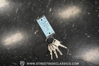 1971 Chevrolet Chevelle SS 454 Tribute