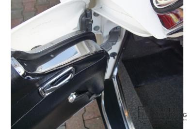 1970 Mercedes - Benz SL 280 Pagode