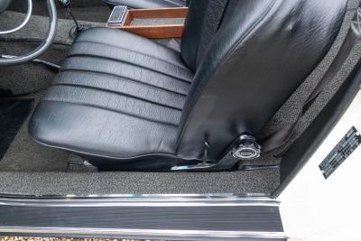 1970 Mercedes - Benz SL 280 Pagode