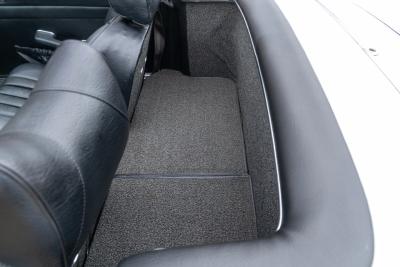 1970 Mercedes - Benz SL 280 Pagode