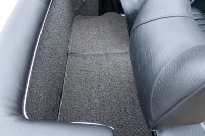 1970 Mercedes - Benz SL 280 Pagode