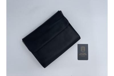 1991 Mercedes - Benz Mercedes Benz 500 SL &ldquo;36.000 kilometers&rdquo;