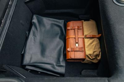 1998 Ferrari 355 F1 GTS