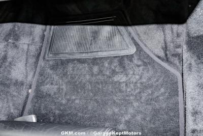 2001 Ferrari 360 Spider