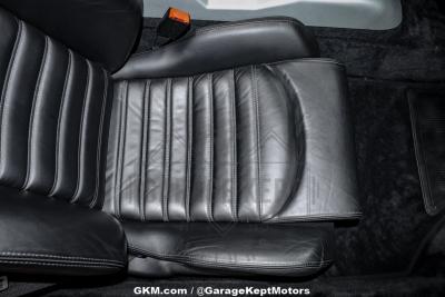 2001 Ferrari 360 Spider