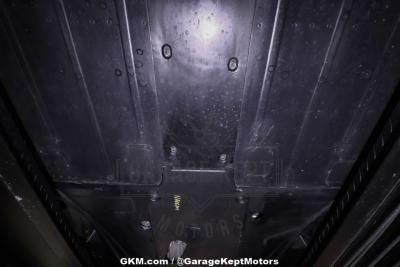 2001 Ferrari 360 Spider