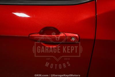 2013 Ford Shelby GT500