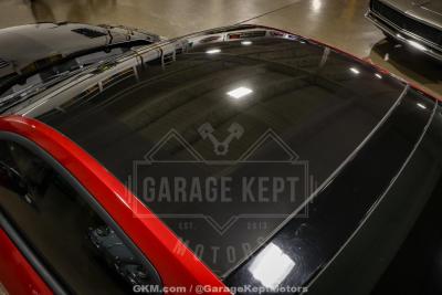 2013 Ford Shelby GT500