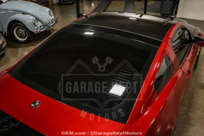 2013 Ford Shelby GT500