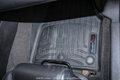 2013 Ford Shelby GT500