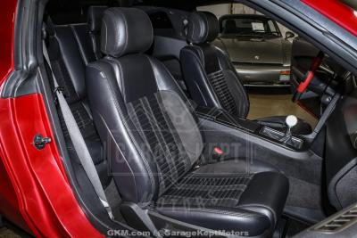 2013 Ford Shelby GT500