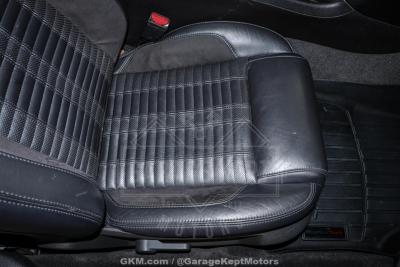 2013 Ford Shelby GT500