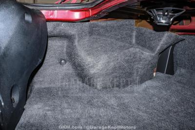 2013 Ford Shelby GT500