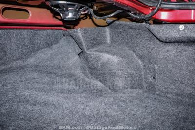 2013 Ford Shelby GT500