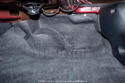 2013 Ford Shelby GT500