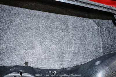 2013 Ford Shelby GT500