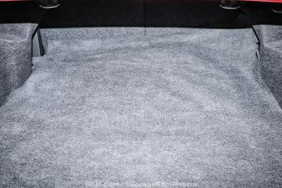 2013 Ford Shelby GT500