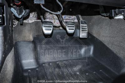 2013 Ford Shelby GT500