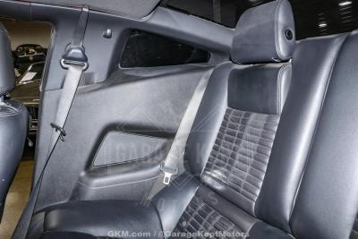 2013 Ford Shelby GT500