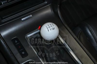 2013 Ford Shelby GT500