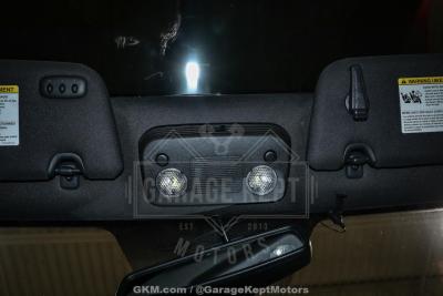 2013 Ford Shelby GT500