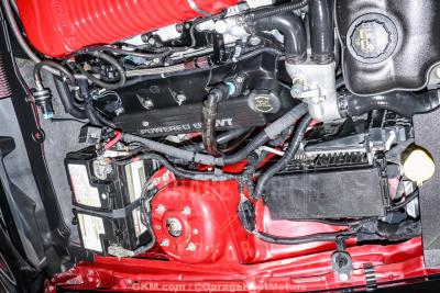 2013 Ford Shelby GT500