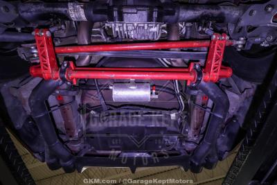 2013 Ford Shelby GT500