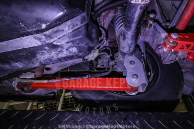 2013 Ford Shelby GT500