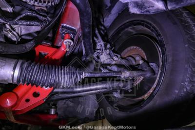 2013 Ford Shelby GT500