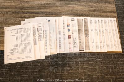 2013 Ford Shelby GT500