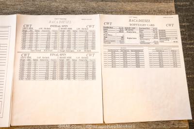 2013 Ford Shelby GT500