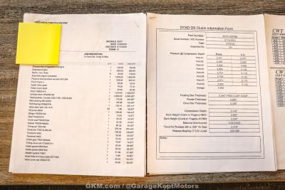 2013 Ford Shelby GT500