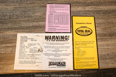 2013 Ford Shelby GT500