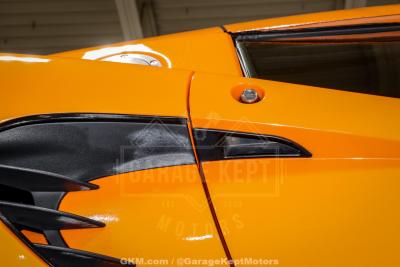 2005 Lotus Elise