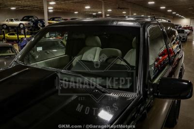 1994 Chevrolet Blazer